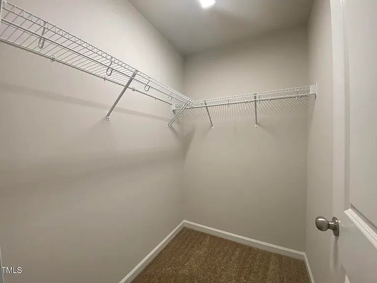 1841 Kauri Cliffs Dr — Photo 20