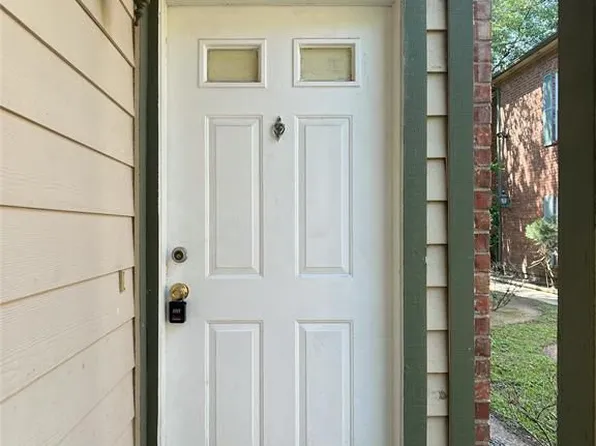 6500 Harbor Town Dr APT 3001, Houston, TX 77036