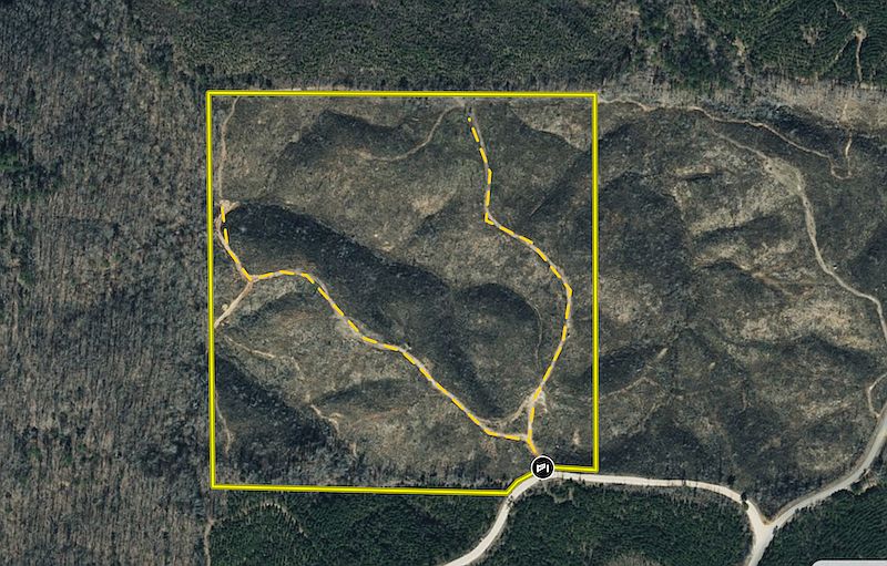 1st image of Smith Rd Lot Wp002