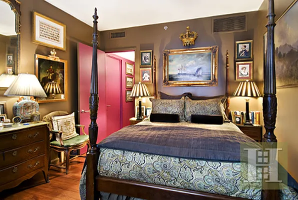 Sold by Halstead Real Estate | media 10