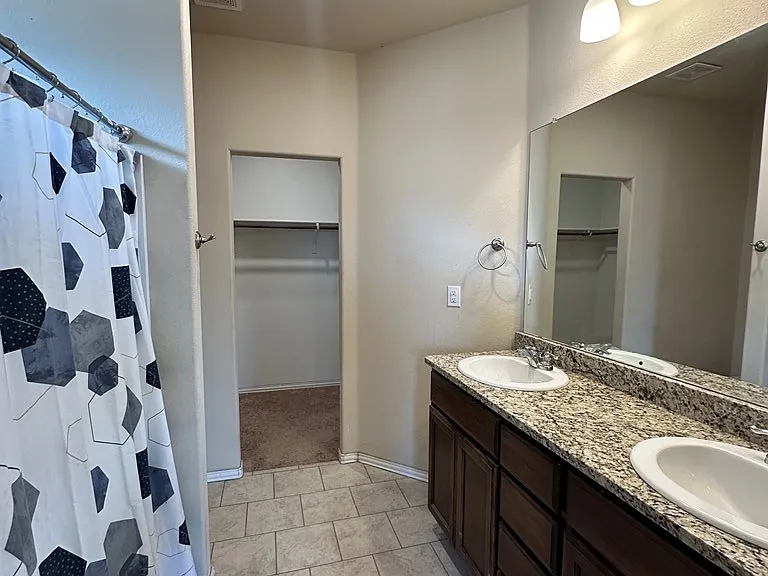 7204 Brooks Ranch Rd — Photo 10