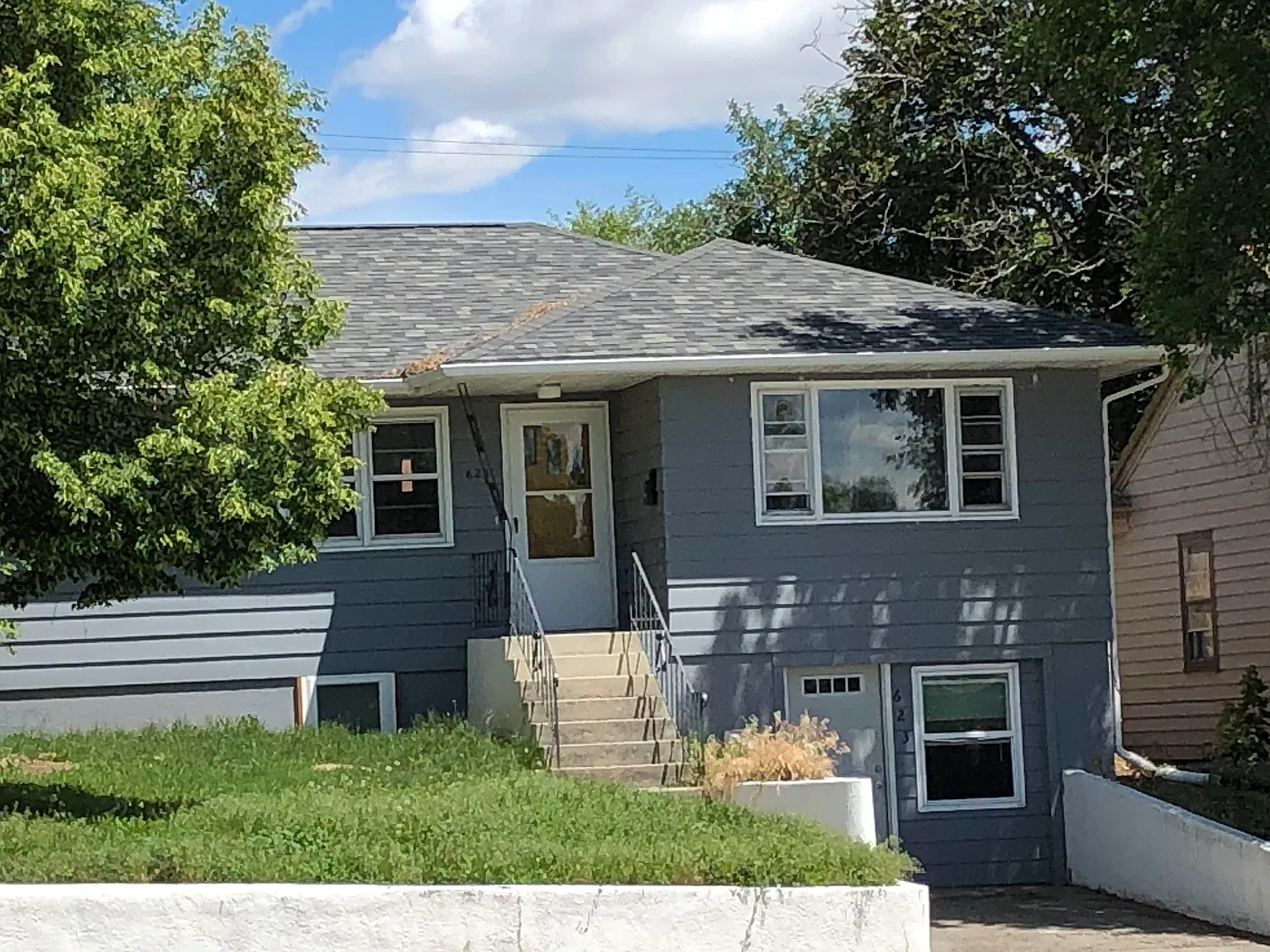 2 bed, 950 sqft, $1,300 — Photo 1