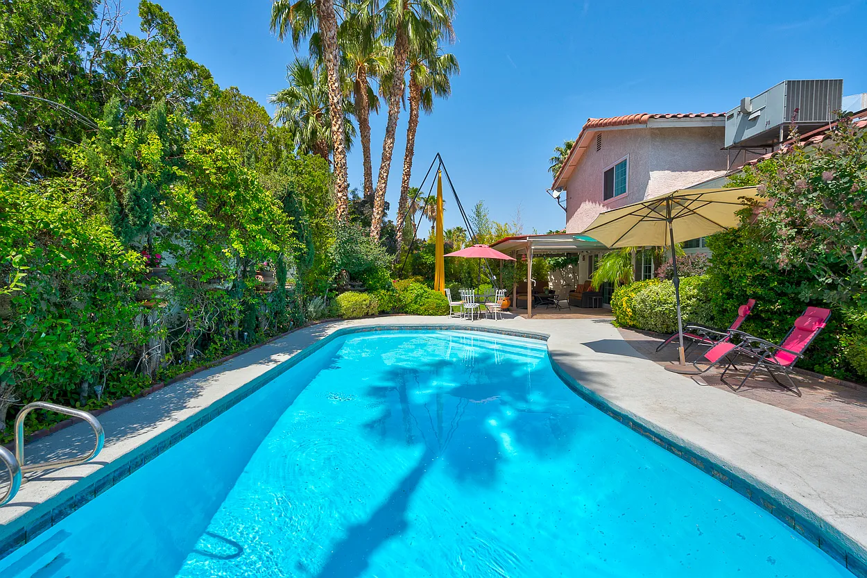 5843 Thor Dr — Photo 3