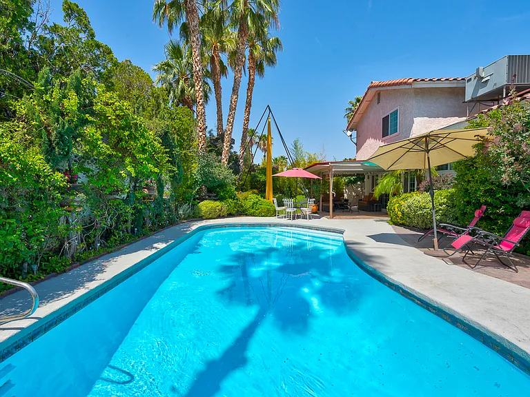 5843 Thor Dr — Photo 3
