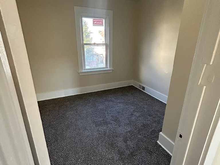 1625 Church St — Photo 9