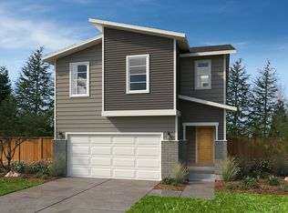 1427 121st Ave SE, Lake Stevens, WA