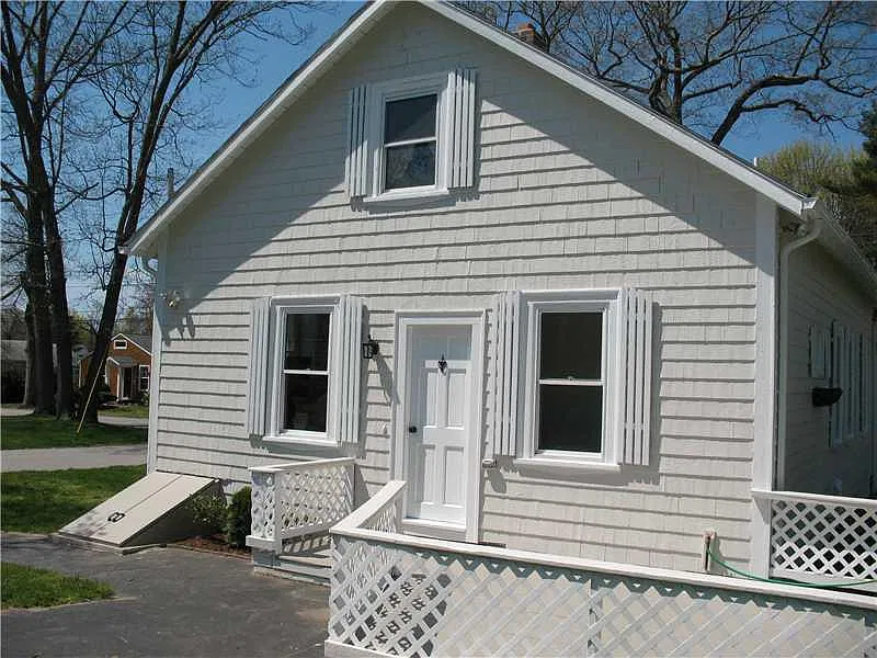 2 bed, 1.0 bath, 1008 sqft, $3,000 — Photo 3