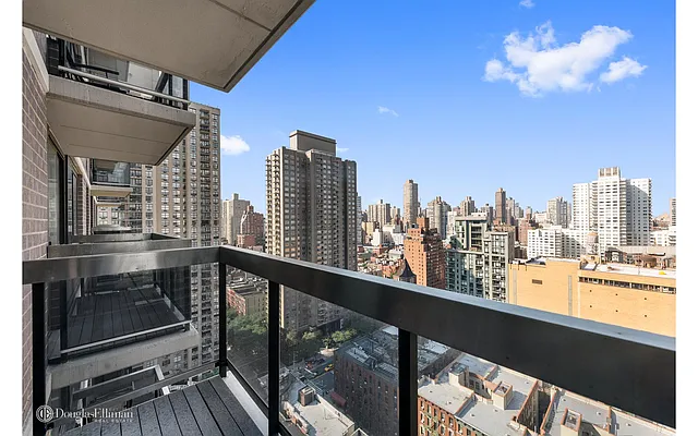 Sold by Douglas Elliman | media 1