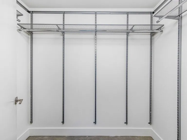 H Wood Apartments LLC — Photo 75