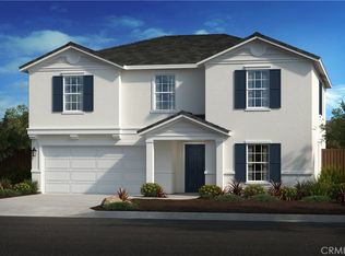 28300 Abbey Ln, Menifee, CA 92585