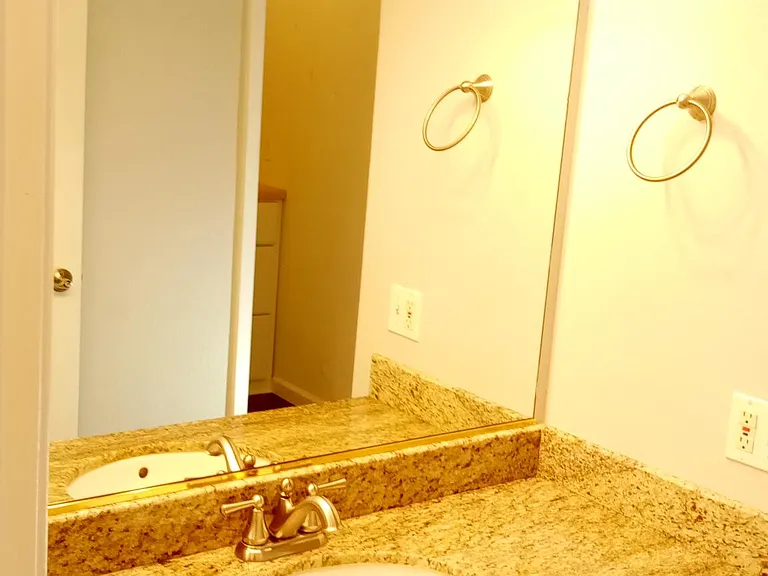 407 Norris Canyon Ter — Photo 18