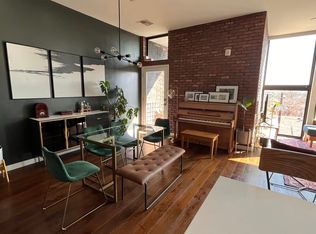1322 E 12th St #403, Austin, TX 78702