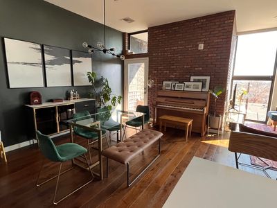 1322 E 12th St #403, Austin, TX, 78702