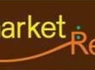 2421 Utopia Dr, Miramar, FL 33023