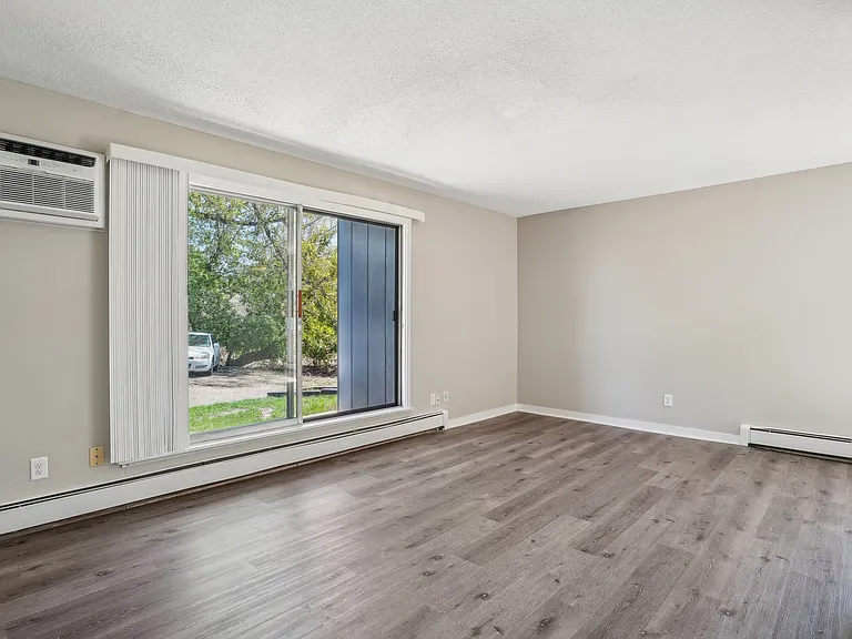Park West Apartments, LLC — Photo 21