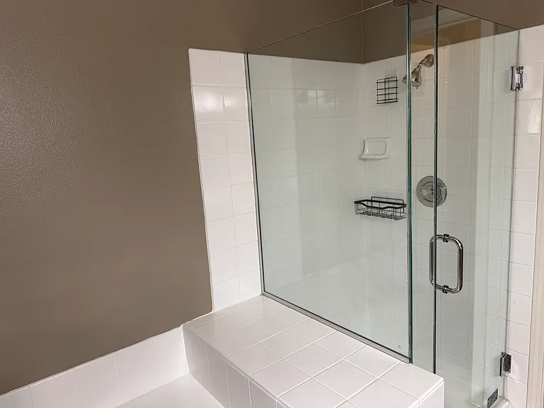 3555 Meridale Dr #2161 — Photo 2