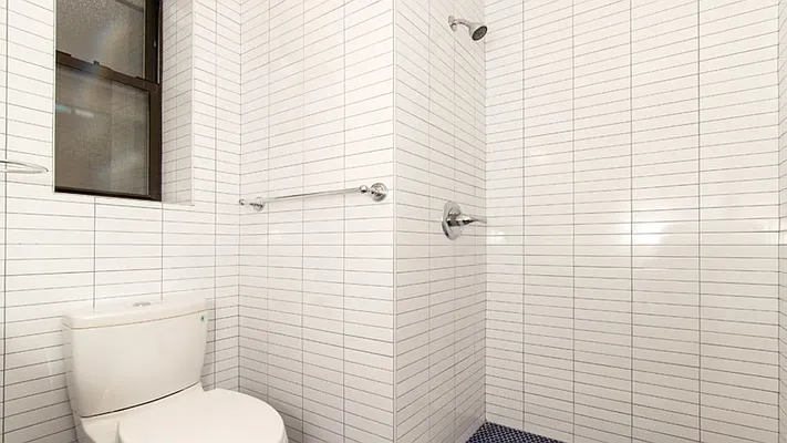 Rented by Nooklyn NYC LLC | media 29