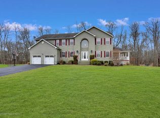 7 Rapids Dr, Jackson, NJ 08527