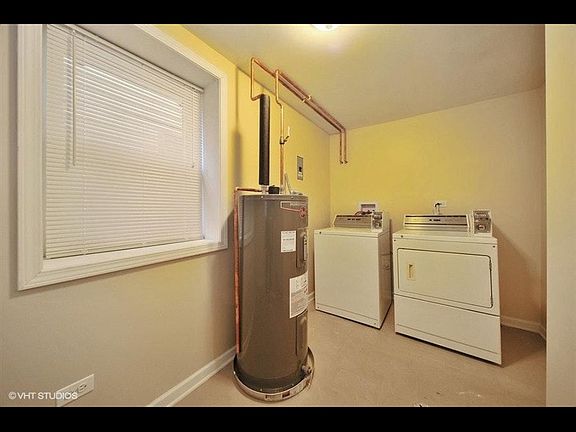 3rd image of (Undisclosed Address)