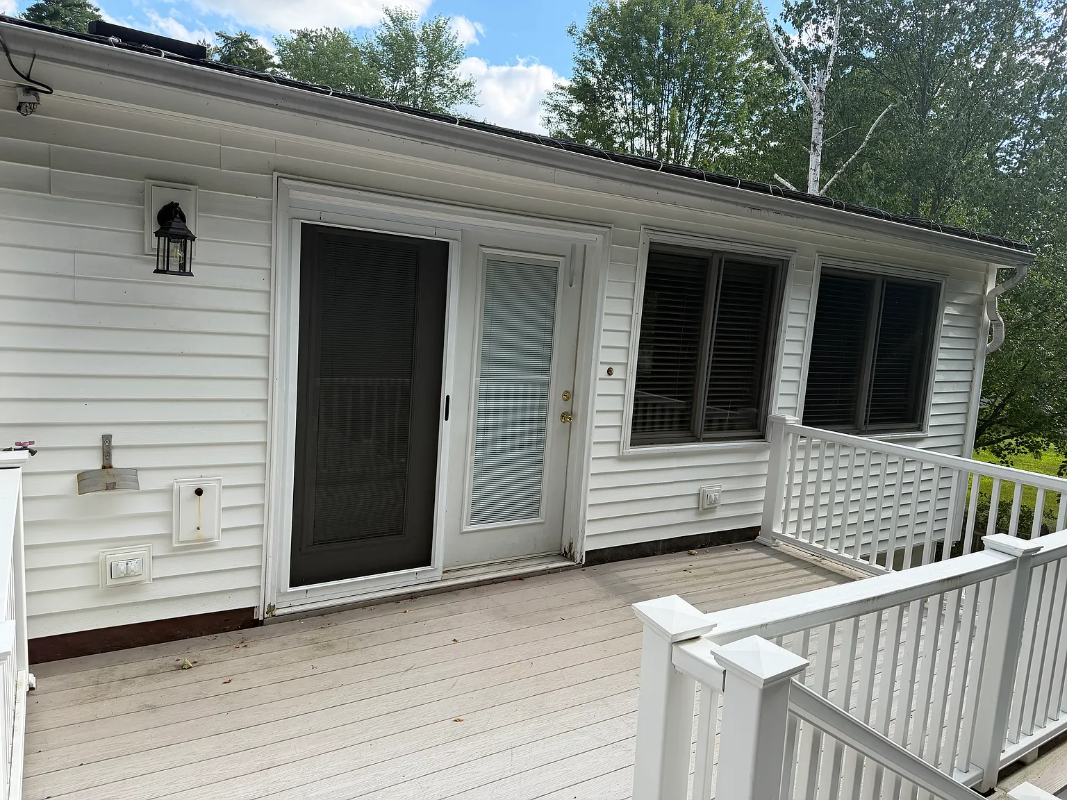 2 bed, 1300 sqft, $2,900 — Photo 3
