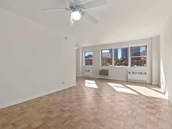 404 East 66th Street image 1 of 7