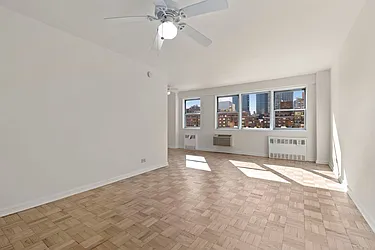 404 East 66th Street, #10C