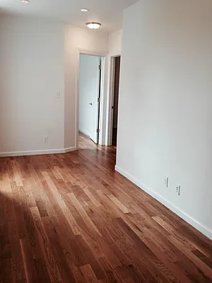 Rented by Town Residential | media 41