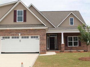 429 Titleist Ln, Wilmington, NC 28412