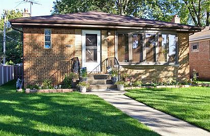 1st image of 9409 Lorel Ave
