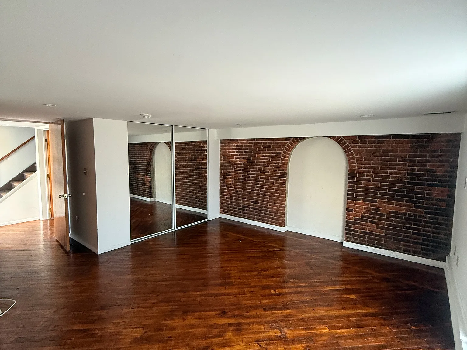1 bed, $1,600 — Photo 1