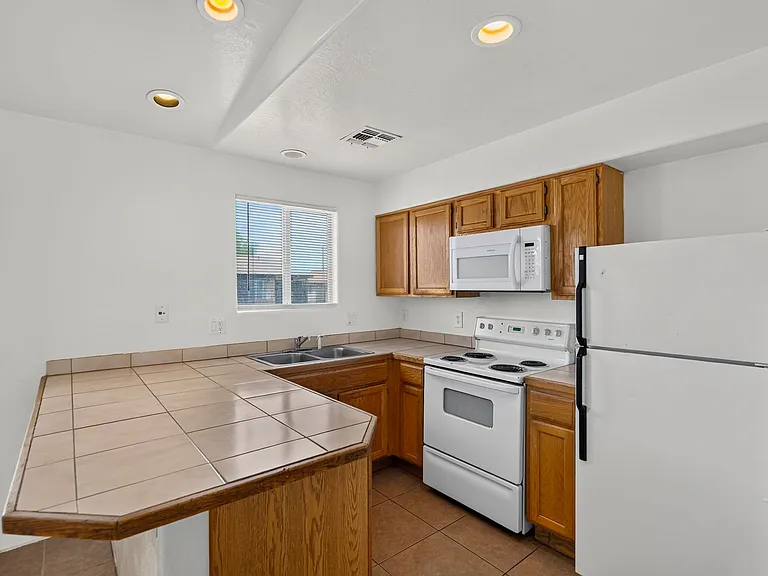 14-web-or-mls-Done-43_07172026