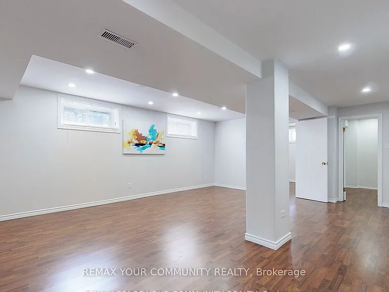 41 Shropshire Dr #BASEMENT — Photo 5