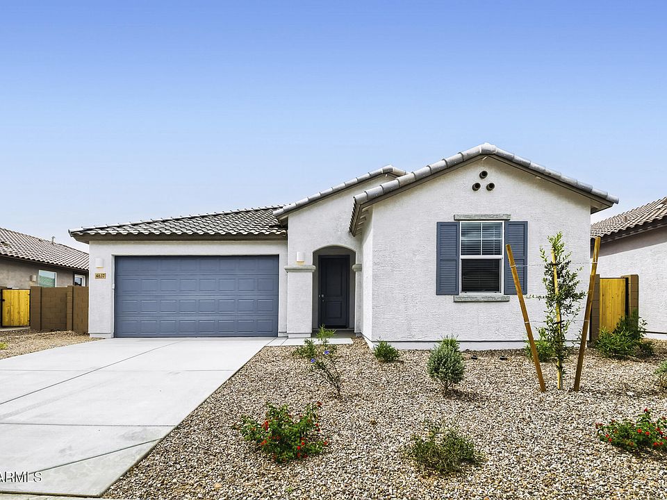 1st image of 4637 E SHASTA Drive
