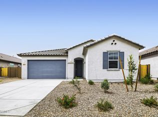 4637 E Shasta Dr, San Tan Valley, AZ 85143