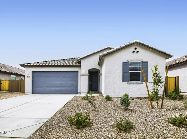 4637 E SHASTA Drive, San Tan Valley, AZ 85143