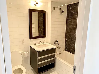 Rented by MOTION New York