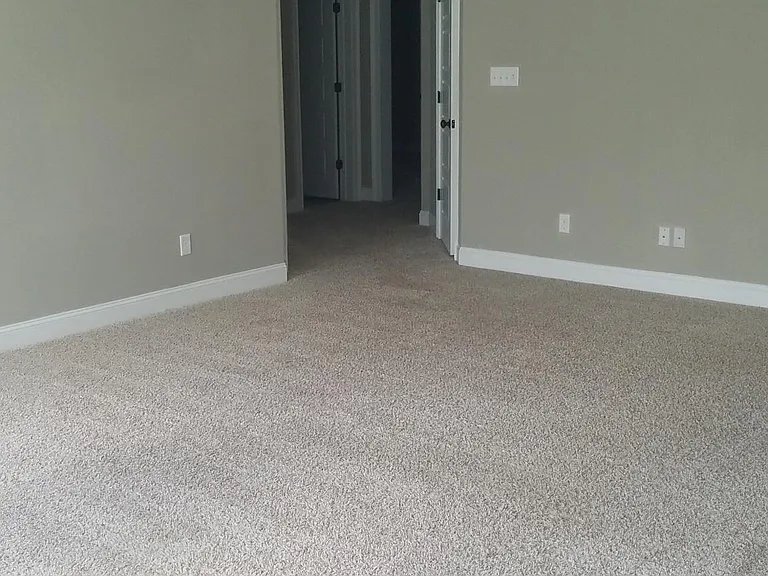 418 Buxton Ln — Photo 22