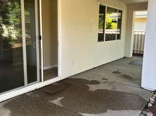 1398 Periwinkle Ln, Lincoln, CA 95648
