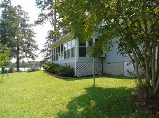 113 Rose Garden Point, Prosperity, SC 29127