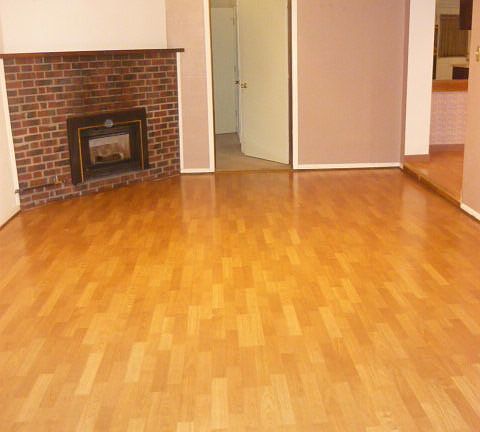 5th image of 1725 Hendola Dr NE