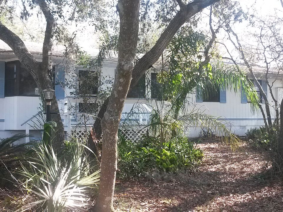 1st image of 45 Lake Henry Dr