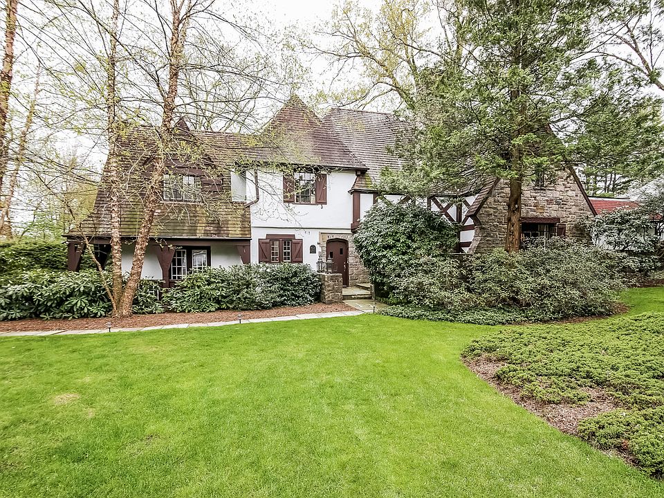 181 Hillair Cir, White Plains, NY 10605 Zillow