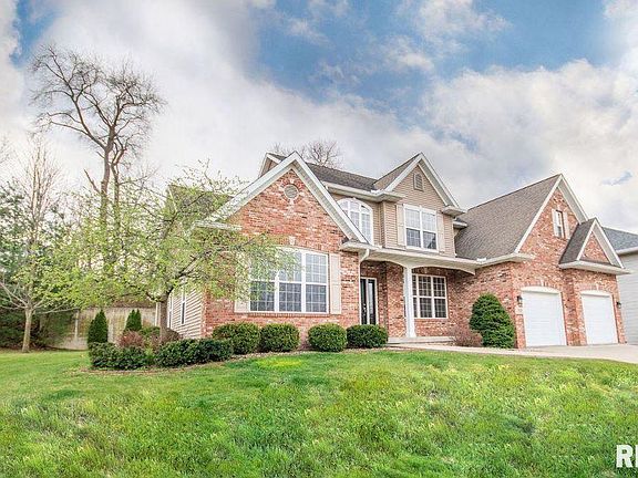 2nd image of 5628 W Timber Oak Ct