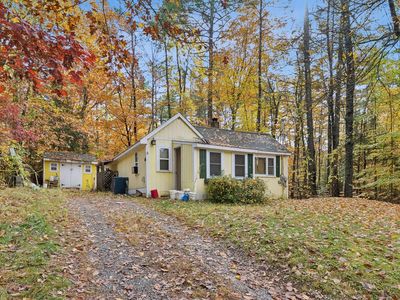 3 Lincoln Trail, Standish, ME, 04084