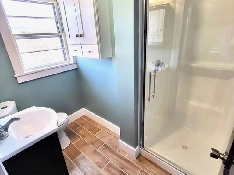 53 Messer St #C — Photo 7