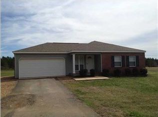 3514 Highway 471, Brandon, MS 39047