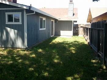 2nd image of 7618 Eagle Park Dr