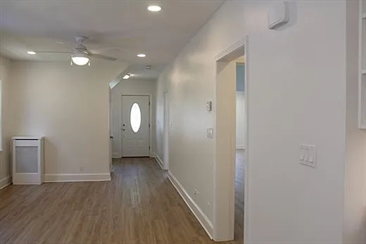 28 Orchard St — Photo 9