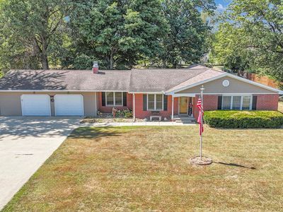2128 Bonnie Ln, Monticello, IL, 61856