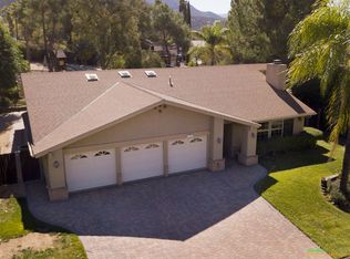 23443 Barona Mesa Rd, Ramona, CA 92065